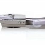 DL200-Letter-opener-category-prodCategory_Small