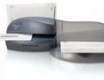 DL50-Letter-opener-prodDetail_Large