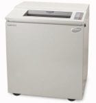 FD-8400HS