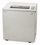FD-8400HS
