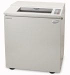 FD-8500HS