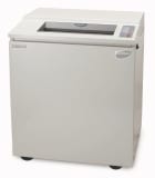 FD-8500HS