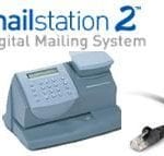 Mailstation2