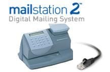Mailstation2