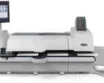 SendPro1500