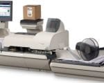 Sendpro-P1000