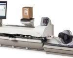 Sendpro-P2000
