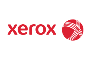 03_Xerox
