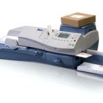 DM400-box-left--prodDetail_Large