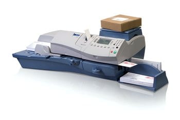 DM400-box-left--prodDetail_Large