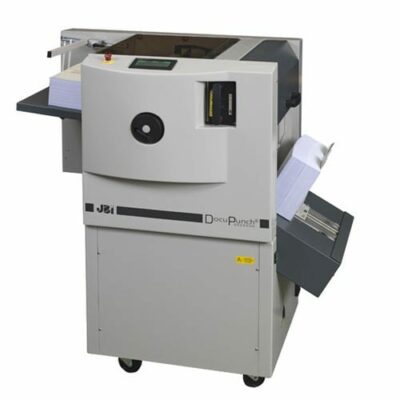 04docupunch-lg1