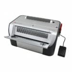 AAC-E-Front-Open-Angle