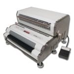 ACM-EPI-450px-450x450