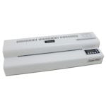 AILP-600x-450x450