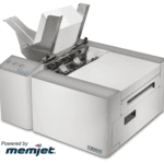 ColorMax7-with-memjet-logo_0