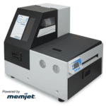 ColorMaxLP-with-memjet-logo