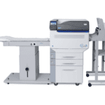 ColorMaxT6