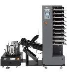 Duplo-DSC-1020-collator