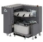 Duplo-DSF-2200-Sheet-Feeder