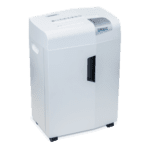 FD-8206
