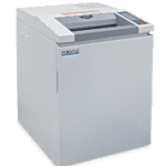 FD-8300HS