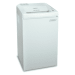 FD-8302CC