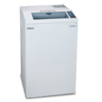 FD-8400HS_0