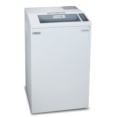 FD-8402