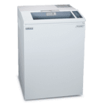 FD-8502