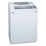 FD-8502AF