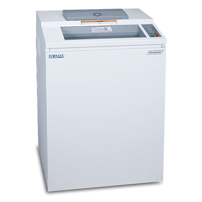 FD-8502AF
