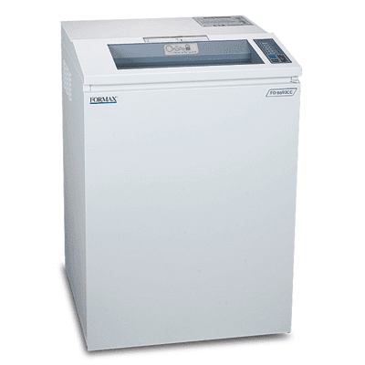 FD-8602