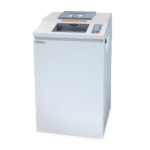 FD-8704