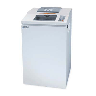 FD-8704