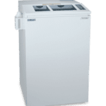 FD-8730HS-img