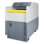 FD-8806CC