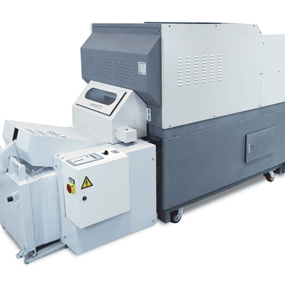 FD-8906B-with-baler