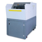 FD-8906CC-with-oiler