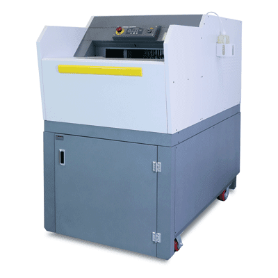 FD-8906CC-with-oiler