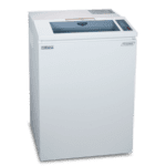 FD8500HS