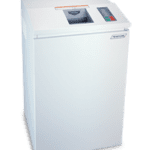 FD8712HS_0