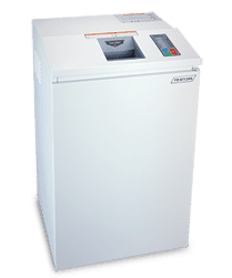 FD8712HS_0
