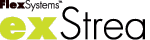 FlexStream-logo