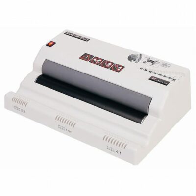 RollaCoil_300dpi