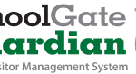 SGG_Tran