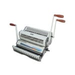 WireMac-DUO_300dpi