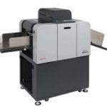 c4805ace1952364296caf650ef282892