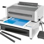 gbc-c800-pro-comb-binding-machine-105