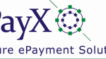 iPayX-LJ-226x83