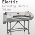laminating-laminators-laminating-trimmers-electric
